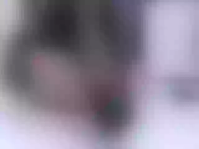 Live sex webcam photo for AfrodithaAmely #291867639