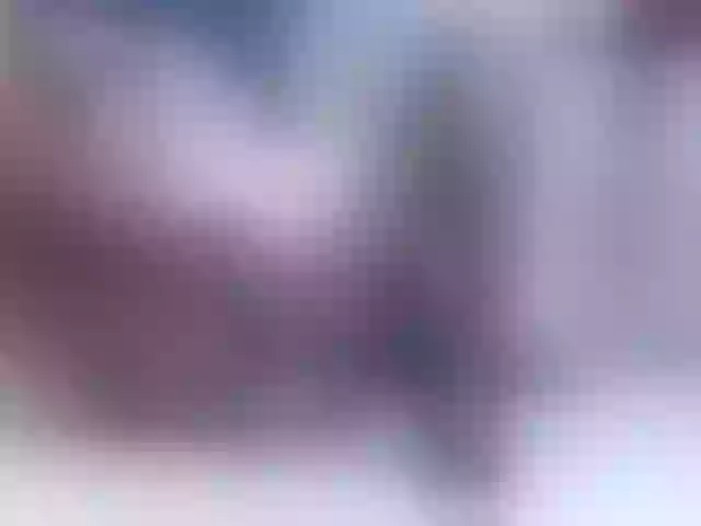 Live sex webcam photo for AfrodithaAmely #291902113
