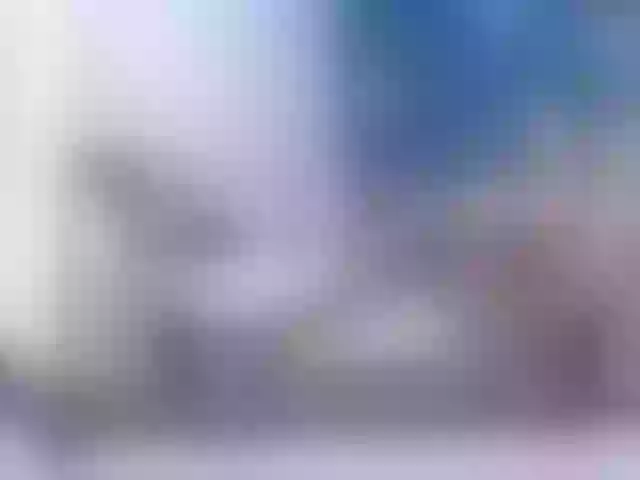 Live sex webcam photo for AfrodithaAmely #291942148