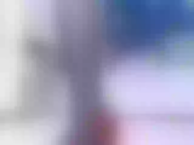Live sex webcam photo for AfrodithaAmely #291988761