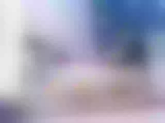 Live sex webcam photo for AfrodithaAmely #291994269