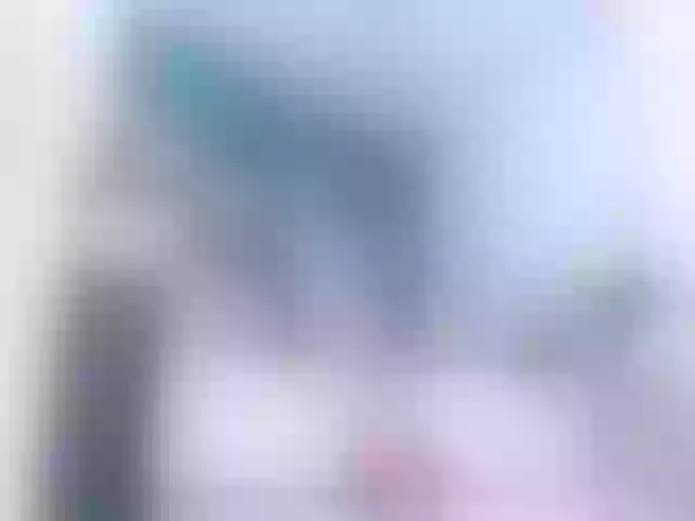 Live sex webcam photo for AfrodithaAmely #292012957
