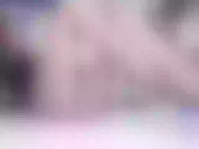 Live sex webcam photo for AfrodithaAmely #292062713