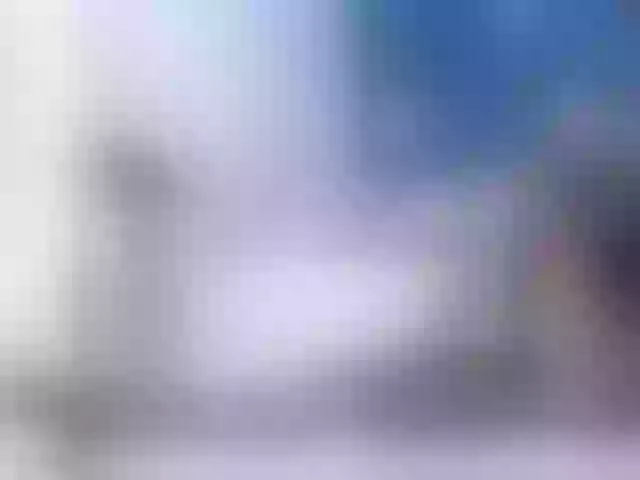 Live sex webcam photo for AfrodithaAmely #292144703
