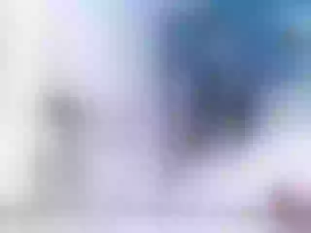 Live sex webcam photo for AfrodithaAmely #292149222