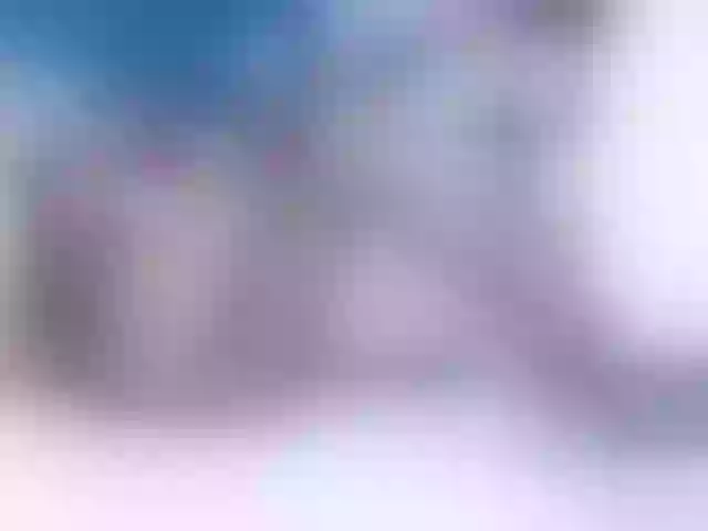 Live sex webcam photo for AfrodithaAmely #292170999