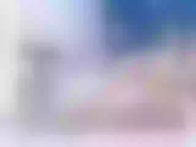 Live sex webcam photo for AfrodithaAmely #292227799