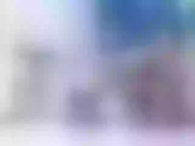 Live sex webcam photo for AfrodithaAmely #292263354