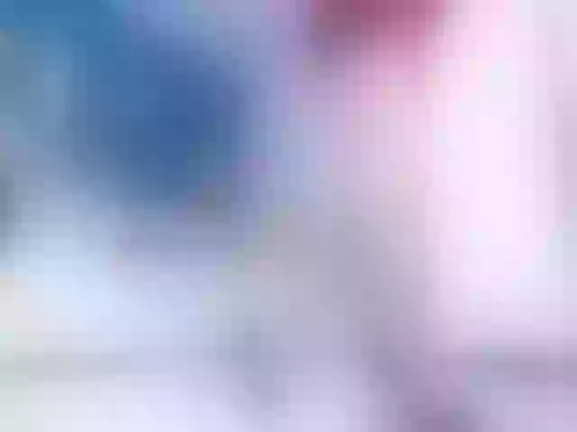 Live sex webcam photo for AfrodithaAmely #292275444