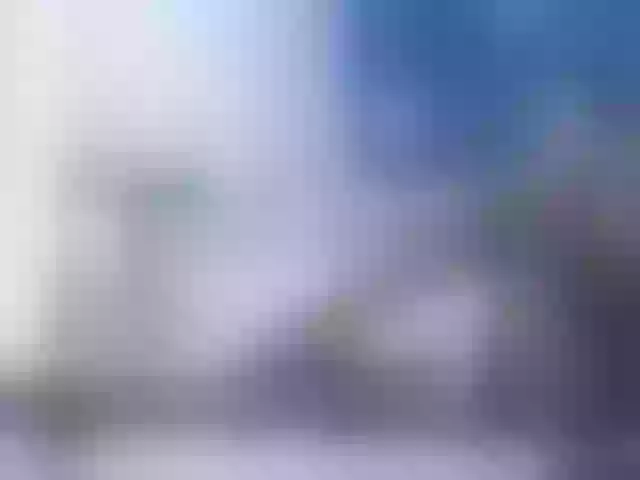 Live sex webcam photo for AfrodithaAmely #292284773