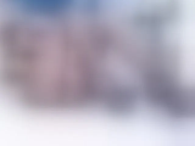 Live sex webcam photo for AfrodithaAmely #292377767