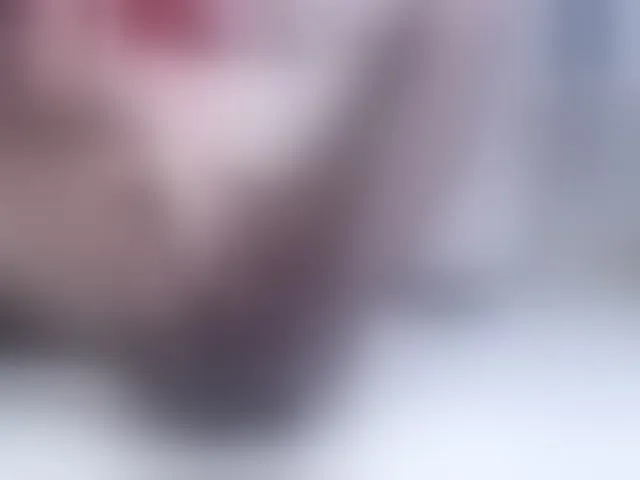 Live sex webcam photo for AfrodithaAmely #292436290