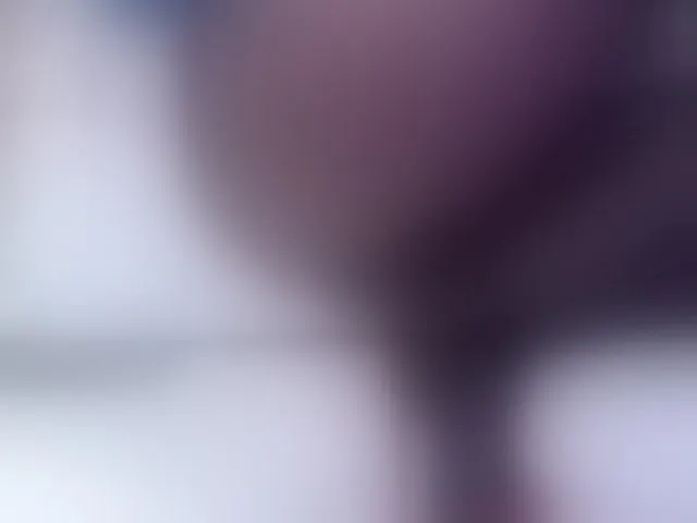 Live sex webcam photo for AfrodithaAmely #292585229