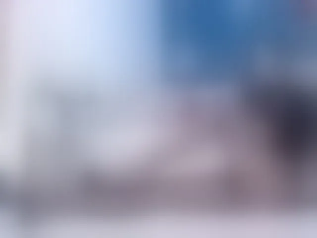Live sex webcam photo for AfrodithaAmely #292659378