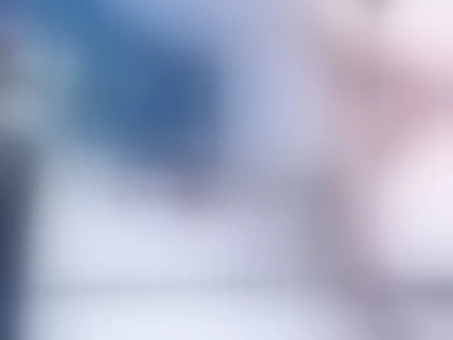 Live sex webcam photo for AfrodithaAmely #292666753
