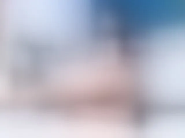 Live sex webcam photo for AfrodithaAmely #292696934