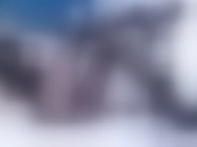 Live sex webcam photo for AfrodithaAmely #292742129