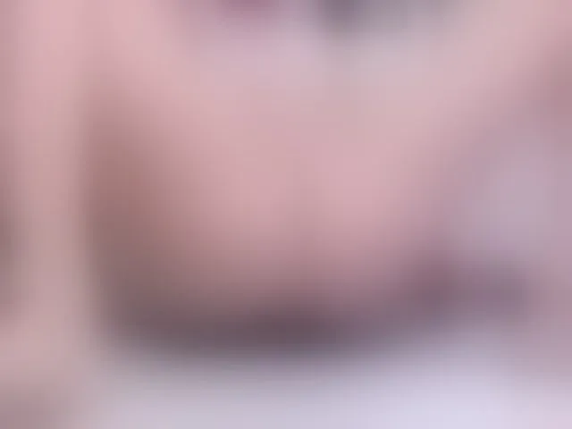 Live sex webcam photo for AfrodithaAmely #292783187