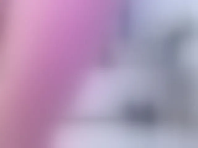 Live sex webcam photo for AfrodithaAmely #292788983