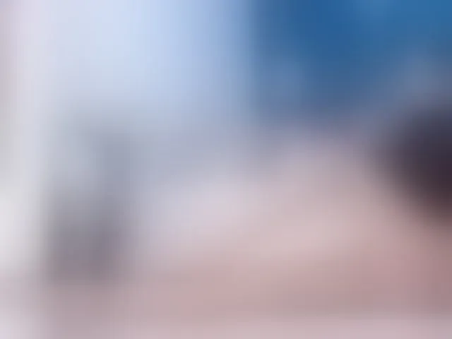 Live sex webcam photo for AfrodithaAmely #292795547