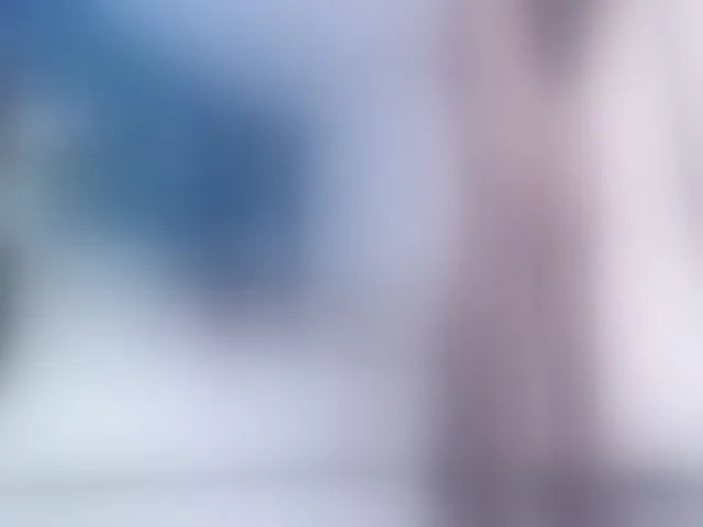 Live sex webcam photo for AfrodithaAmely #293022165