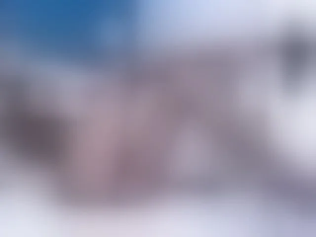 Live sex webcam photo for AfrodithaAmely #293102660