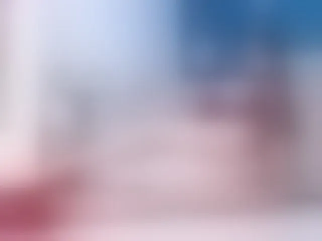 Live sex webcam photo for AfrodithaAmely #293172135