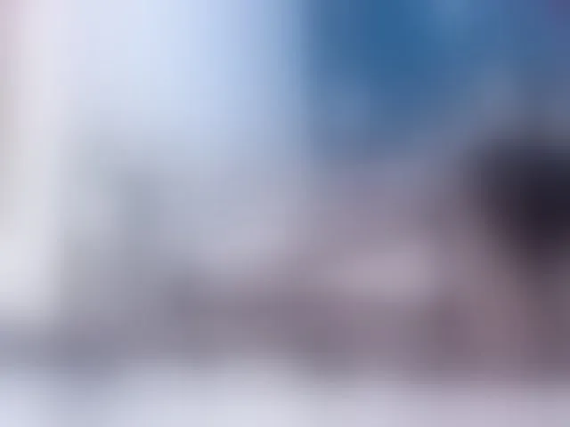 Live sex webcam photo for AfrodithaAmely #293187958
