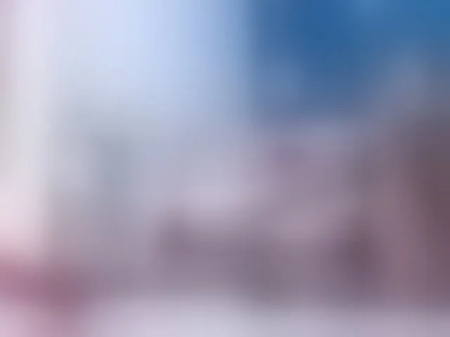 Live sex webcam photo for AfrodithaAmely #293209099