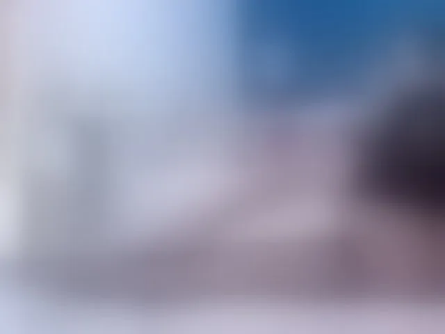 Live sex webcam photo for AfrodithaAmely #293232005