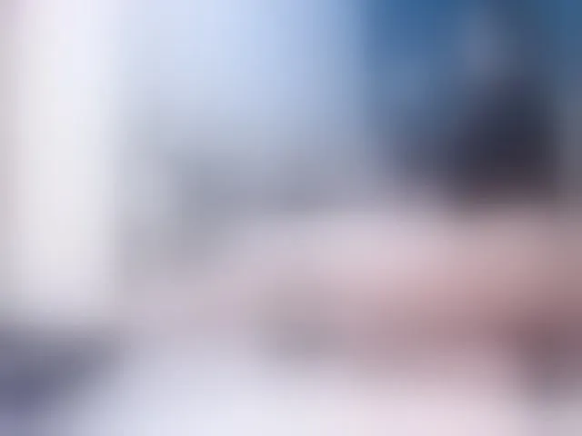 Live sex webcam photo for AfrodithaAmely #293239889