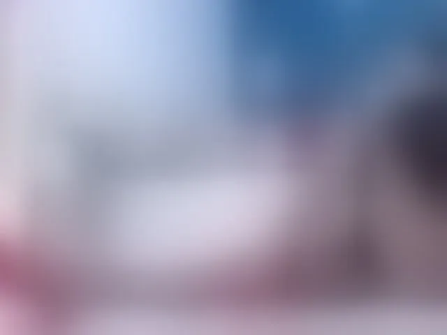 Live sex webcam photo for AfrodithaAmely #293283719