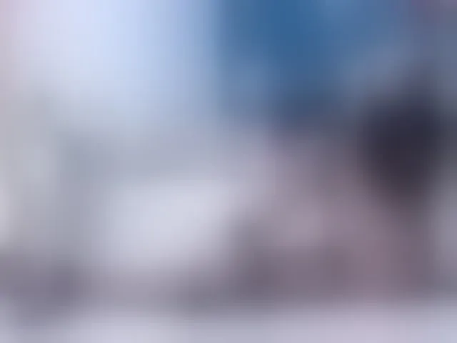 Live sex webcam photo for AfrodithaAmely #293515047