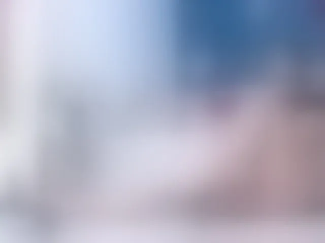 Live sex webcam photo for AfrodithaAmely #293570976