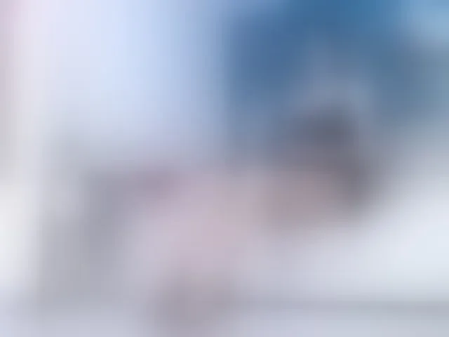 Live sex webcam photo for AfrodithaAmely #293582055