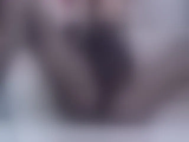 Live sex webcam photo for AfrodithaAmely #293702180