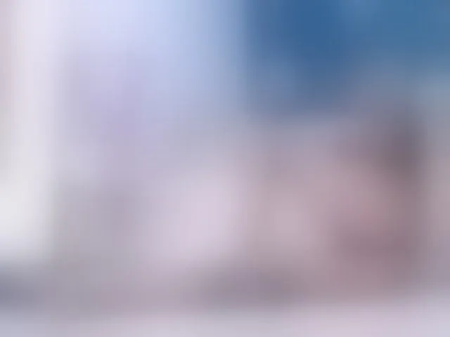 Live sex webcam photo for AfrodithaAmely #293743162