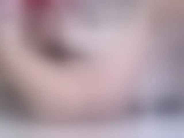 Live sex webcam photo for AfrodithaAmely #293775785