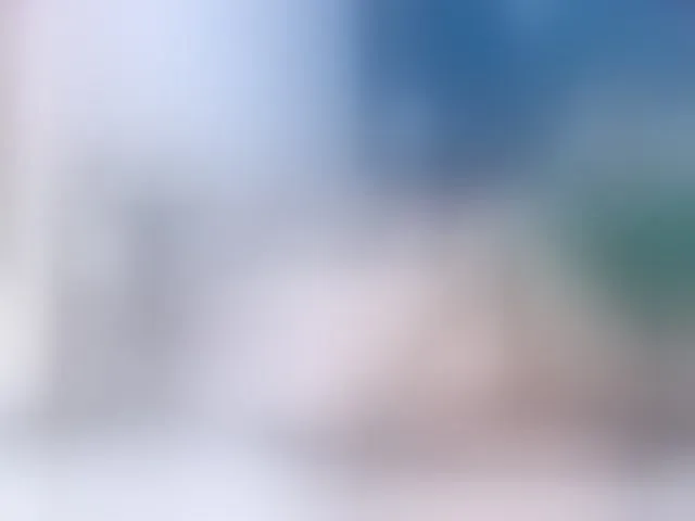 Live sex webcam photo for AfrodithaAmely #293780139