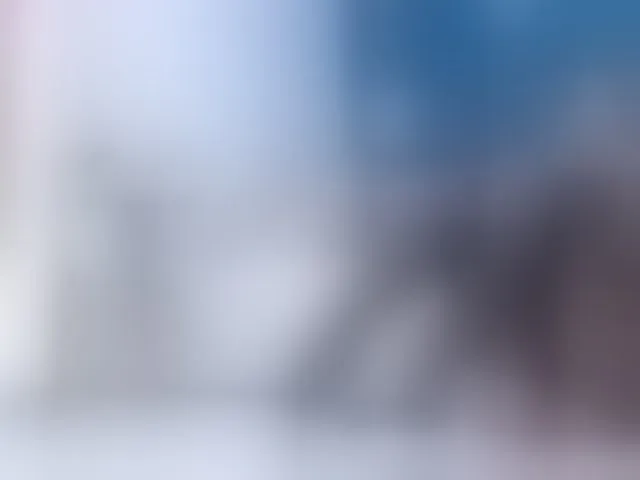 Live sex webcam photo for AfrodithaAmely #293784220
