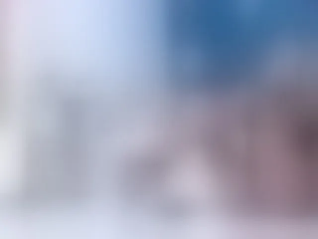 Live sex webcam photo for AfrodithaAmely #293806393