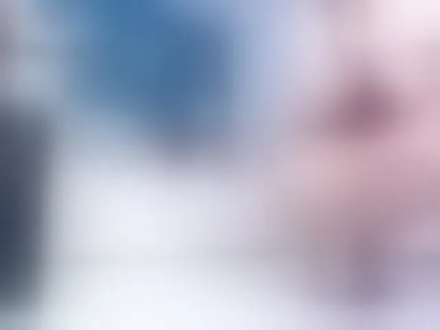 Live sex webcam photo for AfrodithaAmely #293816588