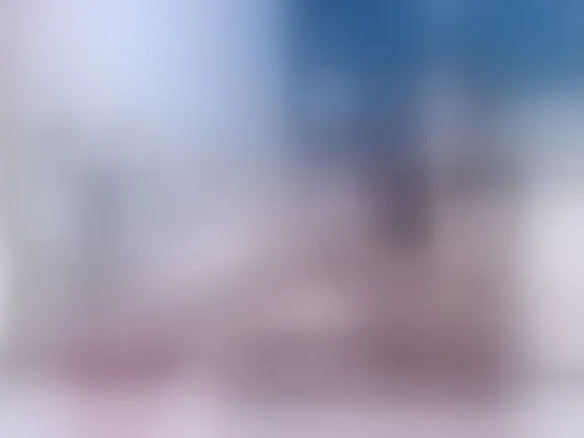 Live sex webcam photo for AfrodithaAmely #293852330