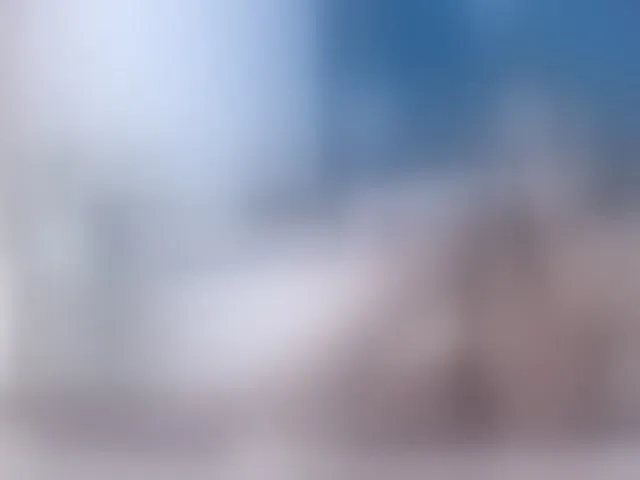 Live sex webcam photo for AfrodithaAmely #293975168