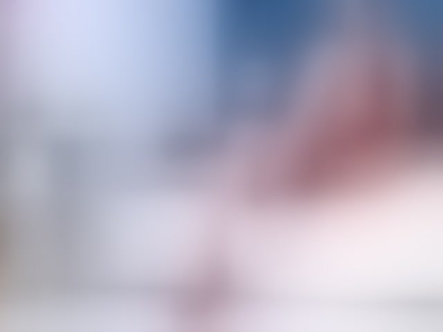 Live sex webcam photo for AfrodithaAmely #294036970