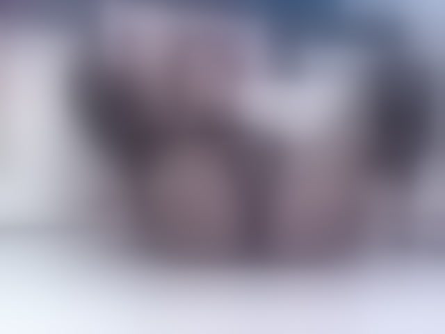 Live sex webcam photo for AfrodithaAmely #294051559