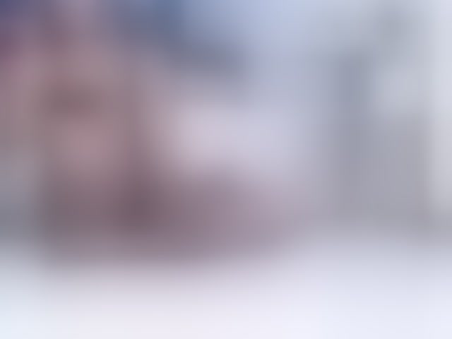Live sex webcam photo for AfrodithaAmely #294078783