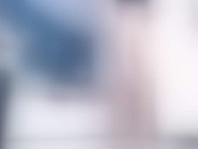 Live sex webcam photo for AfrodithaAmely #294110298