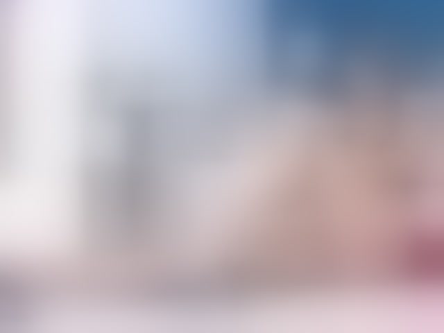 Live sex webcam photo for AfrodithaAmely #294122243