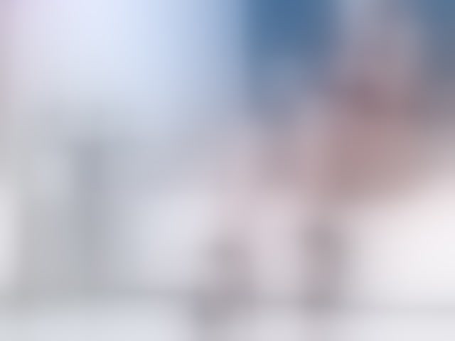 Live sex webcam photo for AfrodithaAmely #294132298